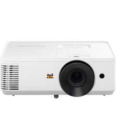 ViewSonic PA700W - ISARI.store ყველაზე დაბალ ფასად ,ViewSonic PA700W - ISARI.store ,ViewSonic PA700W - ISARI.store შეიძინე ყველაზე დაბალ ფასად ,