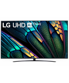 LG 65UR81006LJ - ISARI.store at the lowest price,LG 65UR81006LJ - ISARI.store ,LG 65UR81006LJ - ISARI.store buy at the lowest price,
