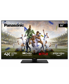 Panasonic TX-50MX600E - ISARI.store ყველაზე დაბალ ფასად ,Panasonic TX-50MX600E - ISARI.store ,Panasonic TX-50MX600E - ISARI.store შეიძინე ყველაზე დაბალ ფასად ,
