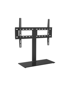 Colorview Table with TV Bracket DTS-2 - ISARI.store ყველაზე დაბალ ფასად ,Colorview Table with TV Bracket DTS-2 - ISARI.store ,Colorview Table with TV Bracket DTS-2 - ISARI.store შეიძინე ყველაზე დაბალ ფასად ,