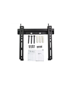 TCL WMB234 37-65'' - ISARI.store ყველაზე დაბალ ფასად ,TCL WMB234 37-65'' - ISARI.store ,TCL WMB234 37-65'' - ISARI.store შეიძინე ყველაზე დაბალ ფასად ,