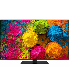 Panasonic TX-55MX700E - ISARI.store at the lowest price,Panasonic TX-55MX700E - ISARI.store ,Panasonic TX-55MX700E - ISARI.store buy at the lowest price,