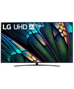 LG 43UR81006LJ - ISARI.store at the lowest price,LG 43UR81006LJ - ISARI.store ,LG 43UR81006LJ - ISARI.store buy at the lowest price,