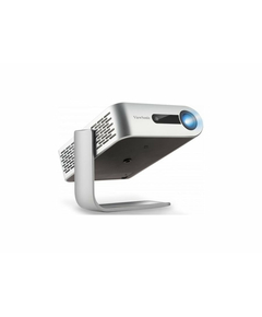 ViewSonic M1 - ISARI.store at the lowest price,ViewSonic M1 - ISARI.store ,ViewSonic M1 - ISARI.store buy at the lowest price,