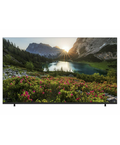 ColorView 50GFU (2023) - ISARI.store at the lowest price,ColorView 50GFU (2023) - ISARI.store ,ColorView 50GFU (2023) - ISARI.store buy at the lowest price,