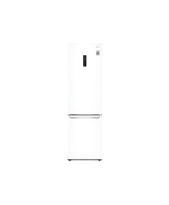 LG GC-B509SQSM.ASWQCIS - White - ISARI.store ყველაზე დაბალ ფასად ,LG GC-B509SQSM.ASWQCIS - White - ISARI.store ,LG GC-B509SQSM.ASWQCIS - White - ISARI.store შეიძინე ყველაზე დაბალ ფასად ,