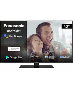 Panasonic TX-43LX650E - ISARI.store ყველაზე დაბალ ფასად ,Panasonic TX-43LX650E - ISARI.store ,Panasonic TX-43LX650E - ISARI.store შეიძინე ყველაზე დაბალ ფასად ,
