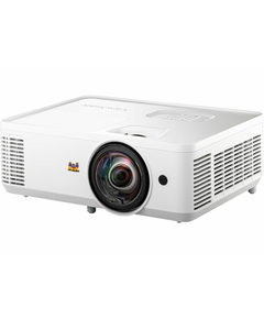 ViewSonic PS502W - ISARI.store ყველაზე დაბალ ფასად ,ViewSonic PS502W - ISARI.store ,ViewSonic PS502W - ISARI.store შეიძინე ყველაზე დაბალ ფასად ,