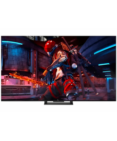 TCL 65C745 QLED - ISARI.store ყველაზე დაბალ ფასად ,TCL 65C745 QLED - ISARI.store ,TCL 65C745 QLED - ISARI.store შეიძინე ყველაზე დაბალ ფასად ,