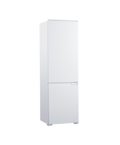 ELENBERG EBG-34BI - ISARI.store at the lowest price,ELENBERG EBG-34BI - ISARI.store ,ELENBERG EBG-34BI - ISARI.store buy at the lowest price,
