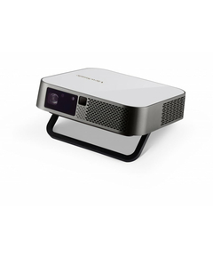 ViewSonic M2e - ISARI.store ყველაზე დაბალ ფასად ,ViewSonic M2e - ISARI.store ,ViewSonic M2e - ISARI.store შეიძინე ყველაზე დაბალ ფასად ,
