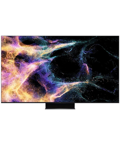 TCL 55C845 Mini LED - ISARI.store at the lowest price,TCL 55C845 Mini LED - ISARI.store ,TCL 55C845 Mini LED - ISARI.store buy at the lowest price,