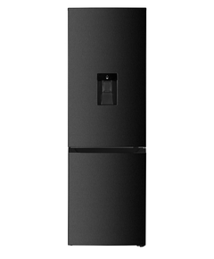 ELENBERG EBG-35DG - ISARI.store at the lowest price,ELENBERG EBG-35DG - ISARI.store ,ELENBERG EBG-35DG - ISARI.store buy at the lowest price,