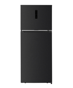 ELENBERG EBG-54DG - ISARI.store at the lowest price,ELENBERG EBG-54DG - ISARI.store ,ELENBERG EBG-54DG - ISARI.store buy at the lowest price,