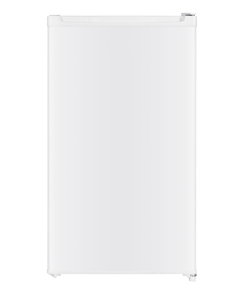 ELENBERG EBG-11W - ISARI.store at the lowest price,ELENBERG EBG-11W - ISARI.store ,ELENBERG EBG-11W - ISARI.store buy at the lowest price,
