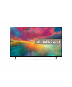 LG 55QNED756RA.AMCE (2023) - ISARI.store ყველაზე დაბალ ფასად ,LG 55QNED756RA.AMCE (2023) - ISARI.store ,LG 55QNED756RA.AMCE (2023) - ISARI.store შეიძინე ყველაზე დაბალ ფასად ,