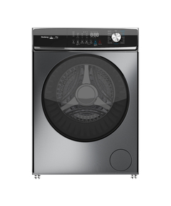 ELENBERG EBG-812FDS - ISARI.store at the lowest price,ELENBERG EBG-812FDS - ISARI.store ,ELENBERG EBG-812FDS - ISARI.store buy at the lowest price,