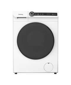 EBG-812W-FD - ISARI.store at the lowest price,EBG-812W-FD - ISARI.store ,EBG-812W-FD - ISARI.store buy at the lowest price,