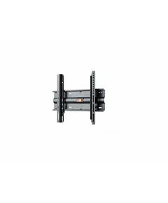 ULTIMATE SL-400 - ISARI.store ყველაზე დაბალ ფასად ,ULTIMATE SL-400 - ISARI.store ,ULTIMATE SL-400 - ISARI.store შეიძინე ყველაზე დაბალ ფასად ,