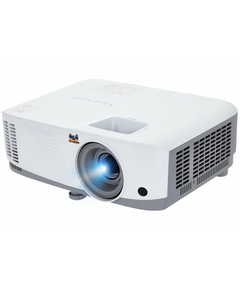ViewSonic PA503X - ISARI.store at the lowest price,ViewSonic PA503X - ISARI.store ,ViewSonic PA503X - ISARI.store buy at the lowest price,