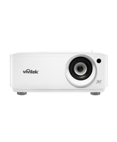Vivitek DU4771Z-WH, Laser Projector, DLP Projector, WUXGA 1920x1200, 6000lm, White - ISARI.store at the lowest price,Vivitek DU4771Z-WH, Laser Projector, DLP Projector, WUXGA 1920x1200, 6000lm, White - ISARI.store ,Vivitek DU4771Z-WH, Laser Projector, DLP Projector, WUXGA 1920x1200, 6000lm, White - ISARI.store buy at the lowest price,