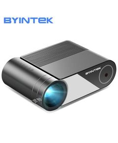 BYINTEK SKY K9 Projector 720*1080 250 Lumens LED Projector Mini Home Theater HD Mini Projector - ISARI.store ყველაზე დაბალ ფასად ,BYINTEK SKY K9 Projector 720*1080 250 Lumens LED Projector Mini Home Theater HD Mini Projector - ISARI.store ,BYINTEK SKY K9 Projector 720*1080 250 Lumens LED Projector Mini Home Theater HD Mini Projector - ISARI.store შეიძინე ყველაზე დაბალ ფასად ,