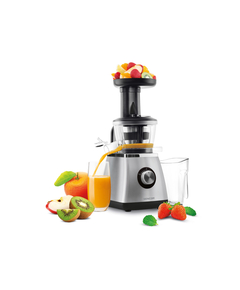 Sencor SSJ 4041BK - ISARI.store at the lowest price,Sencor SSJ 4041BK - ISARI.store ,Sencor SSJ 4041BK - ISARI.store buy at the lowest price,