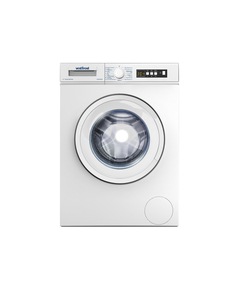 Vestfrost VW612FT0W - ISARI.store at the lowest price,Vestfrost VW612FT0W - ISARI.store ,Vestfrost VW612FT0W - ISARI.store buy at the lowest price,