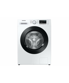 Samsung WW90T4041CE/LP - ISARI.store at the lowest price,Samsung WW90T4041CE/LP - ISARI.store ,Samsung WW90T4041CE/LP - ISARI.store buy at the lowest price,