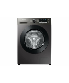 Samsung WW90T4041CX/LP - ISARI.store at the lowest price,Samsung WW90T4041CX/LP - ISARI.store ,Samsung WW90T4041CX/LP - ISARI.store buy at the lowest price,