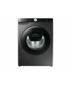 Samsung WW90T554CAX/LP - ISARI.store ყველაზე დაბალ ფასად ,Samsung WW90T554CAX/LP - ISARI.store ,Samsung WW90T554CAX/LP - ISARI.store შეიძინე ყველაზე დაბალ ფასად ,