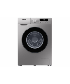 Samsung WW70T3020BS/LP - ISARI.store ყველაზე დაბალ ფასად ,Samsung WW70T3020BS/LP - ISARI.store ,Samsung WW70T3020BS/LP - ISARI.store შეიძინე ყველაზე დაბალ ფასად ,
