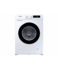 Samsung WW70T3020BW/LP - ISARI.store at the lowest price,Samsung WW70T3020BW/LP - ISARI.store ,Samsung WW70T3020BW/LP - ISARI.store buy at the lowest price,