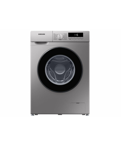 Samsung WW80T3040BS/LP - ISARI.store at the lowest price,Samsung WW80T3040BS/LP - ISARI.store ,Samsung WW80T3040BS/LP - ISARI.store buy at the lowest price,