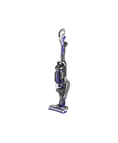 Black+Decker CUA625BHP-QW - ISARI.store at the lowest price,Black+Decker CUA625BHP-QW - ISARI.store ,Black+Decker CUA625BHP-QW - ISARI.store buy at the lowest price,