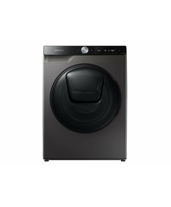 Samsung WD10T654CBX/LP - ISARI.store at the lowest price,Samsung WD10T654CBX/LP - ISARI.store ,Samsung WD10T654CBX/LP - ISARI.store buy at the lowest price,