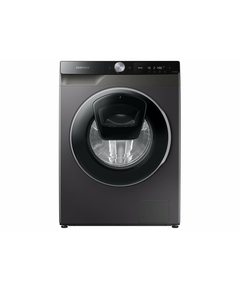 Samsung WW10T654CLX/LP - ISARI.store ყველაზე დაბალ ფასად ,Samsung WW10T654CLX/LP - ISARI.store ,Samsung WW10T654CLX/LP - ISARI.store შეიძინე ყველაზე დაბალ ფასად ,
