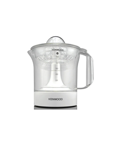 Kenwood JE280A - ISARI.store ყველაზე დაბალ ფასად ,Kenwood JE280A - ISARI.store ,Kenwood JE280A - ISARI.store შეიძინე ყველაზე დაბალ ფასად ,
