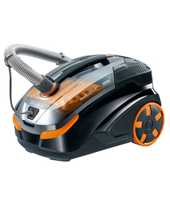Thomas Drybox Amfibia Pet - ISARI.store at the lowest price,Thomas Drybox Amfibia Pet - ISARI.store ,Thomas Drybox Amfibia Pet - ISARI.store buy at the lowest price,
