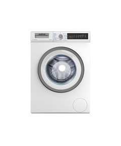 Vestfrost VW712FT2W - ISARI.store at the lowest price,Vestfrost VW712FT2W - ISARI.store ,Vestfrost VW712FT2W - ISARI.store buy at the lowest price,
