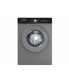 Vestfrost VW612FT0S - ISARI.store at the lowest price,Vestfrost VW612FT0S - ISARI.store ,Vestfrost VW612FT0S - ISARI.store buy at the lowest price,