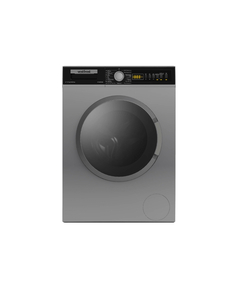 Vestfrost VW712FT2S - ISARI.store at the lowest price,Vestfrost VW712FT2S - ISARI.store ,Vestfrost VW712FT2S - ISARI.store buy at the lowest price,