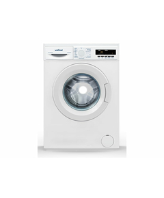 Vestfrost VW510FF4W - ISARI.store at the lowest price,Vestfrost VW510FF4W - ISARI.store ,Vestfrost VW510FF4W - ISARI.store buy at the lowest price,