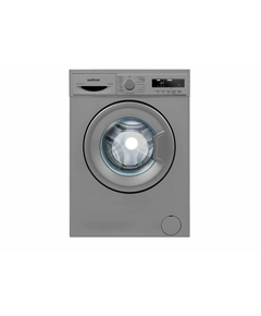 Vestfrost VW810FF4S - ISARI.store at the lowest price,Vestfrost VW810FF4S - ISARI.store ,Vestfrost VW810FF4S - ISARI.store buy at the lowest price,