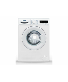 Vestfrost VW48FF2W - ISARI.store at the lowest price,Vestfrost VW48FF2W - ISARI.store ,Vestfrost VW48FF2W - ISARI.store buy at the lowest price,