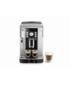 DeLonghi Magnifica S (ECAM21.117.SB) - ISARI.store ყველაზე დაბალ ფასად ,DeLonghi Magnifica S (ECAM21.117.SB) - ISARI.store ,DeLonghi Magnifica S (ECAM21.117.SB) - ISARI.store შეიძინე ყველაზე დაბალ ფასად ,