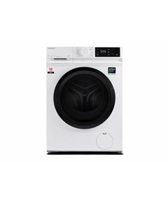 Toshiba TW-BL70A2UZ(WK) - White - ISARI.store ყველაზე დაბალ ფასად ,Toshiba TW-BL70A2UZ(WK) - White - ISARI.store ,Toshiba TW-BL70A2UZ(WK) - White - ISARI.store შეიძინე ყველაზე დაბალ ფასად ,