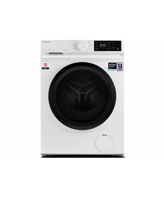 Toshiba TW-BL100A4UZ(WK) - White - ISARI.store ყველაზე დაბალ ფასად ,Toshiba TW-BL100A4UZ(WK) - White - ISARI.store ,Toshiba TW-BL100A4UZ(WK) - White - ISARI.store შეიძინე ყველაზე დაბალ ფასად ,