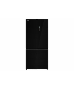 Toshiba GR-RF610WE-PGS(22) - ISARI.store at the lowest price,Toshiba GR-RF610WE-PGS(22) - ISARI.store ,Toshiba GR-RF610WE-PGS(22) - ISARI.store buy at the lowest price,