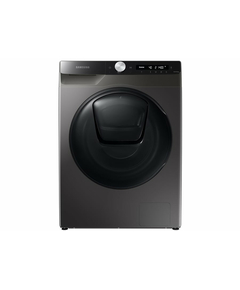 Samsung WD80T554CBX/LP - ISARI.store ყველაზე დაბალ ფასად ,Samsung WD80T554CBX/LP - ISARI.store ,Samsung WD80T554CBX/LP - ISARI.store შეიძინე ყველაზე დაბალ ფასად ,